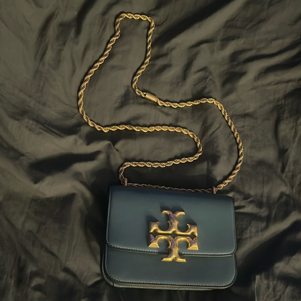 Tory Burch